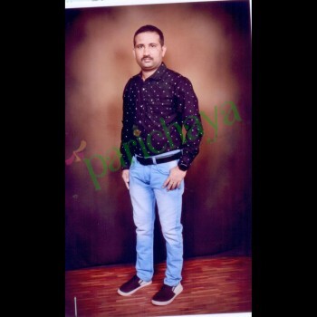 Sagar N