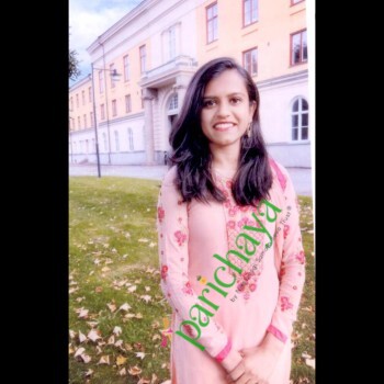 Divya