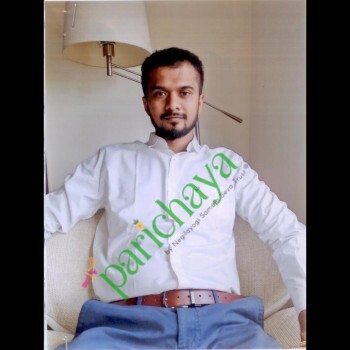 Abhilash H