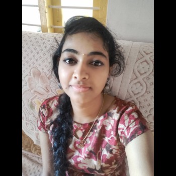 Lavannya N