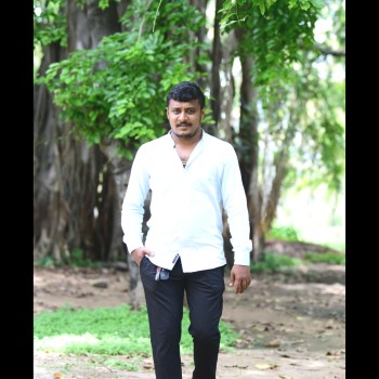 Lakshmisha