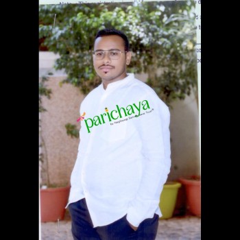 Sharath K