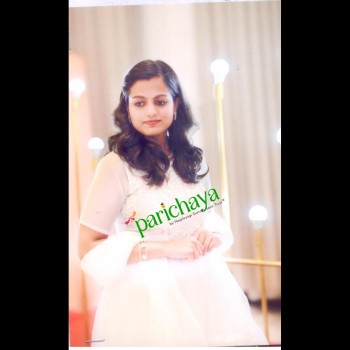Bhavana K