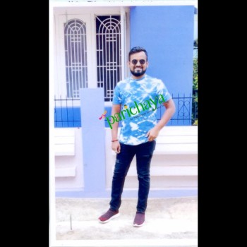 Abhishek