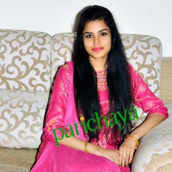 Varsha HDS