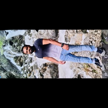 Nikhil