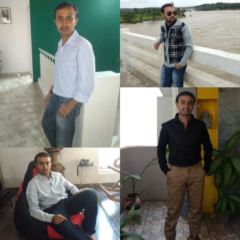JEEVAN11