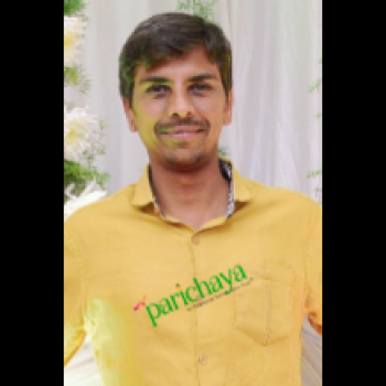 Aadarsh S