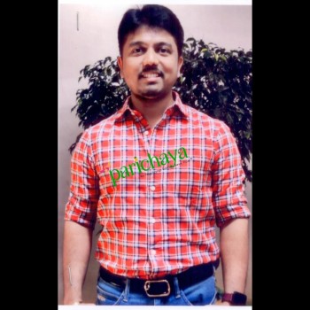 Tarun R
