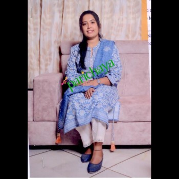Prajna S