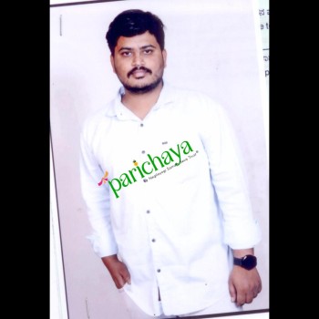 Abhishek H K