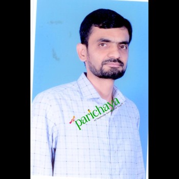 Mahesh B R