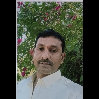 Basavaraju P