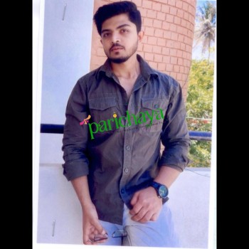 Koushik S