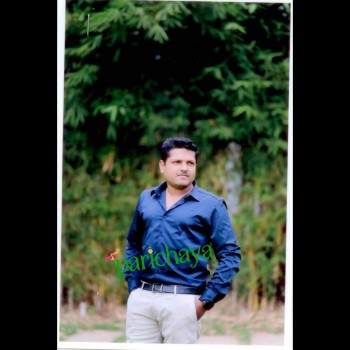 Chandrakumar N